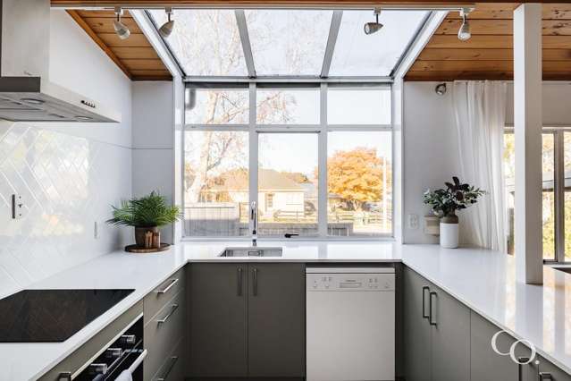 185 Edgecumbe Road Tauranga South_4