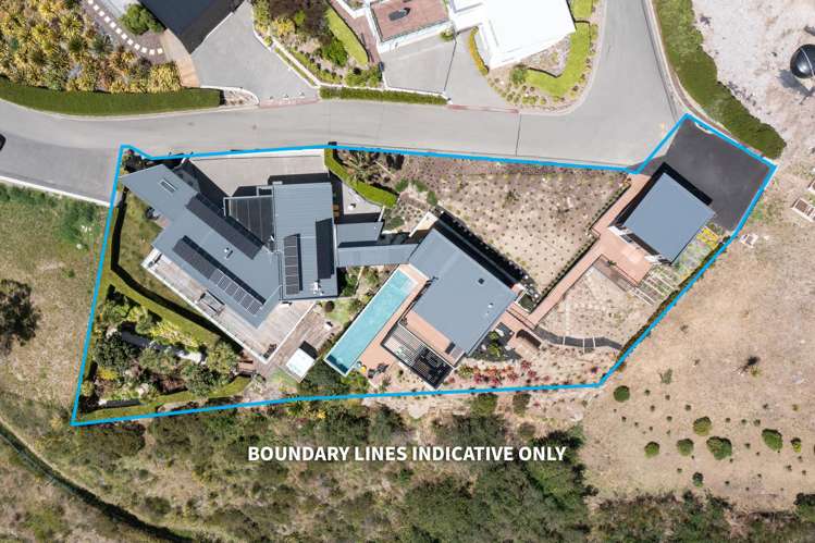 11 Saint Remy Lane Redcliffs_21