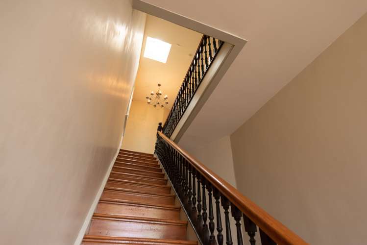 6 Hobson Street Thorndon_6