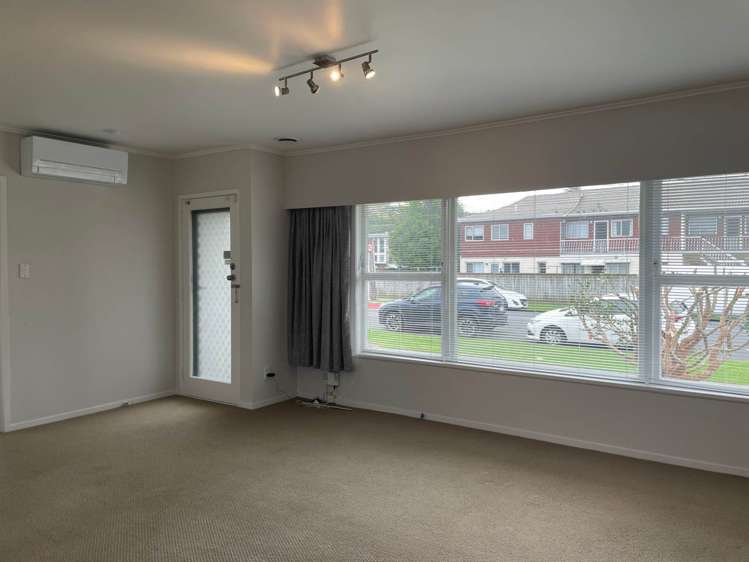 40 Inverness Road Browns Bay_5