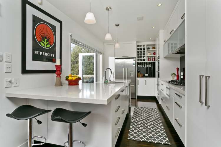 37 Hinemoa Street Birkenhead_7