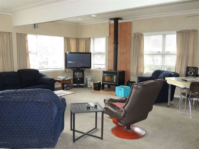 18 Osborne Avenue Morrinsville_2