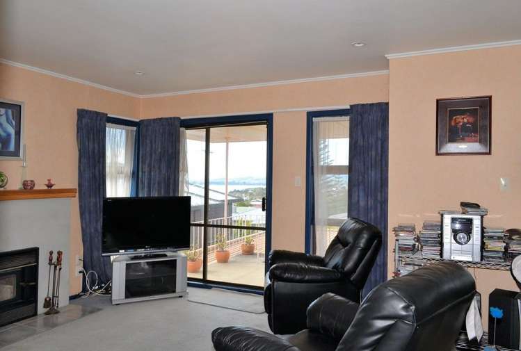 71 Alexander Street Cockle Bay_7