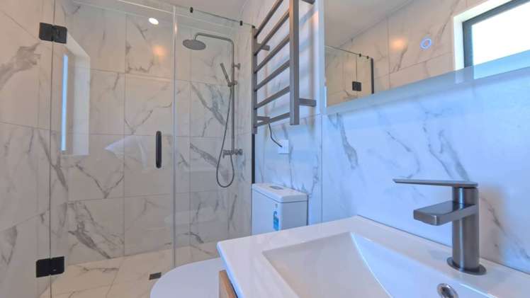 7C Titirangi Road New Lynn_8