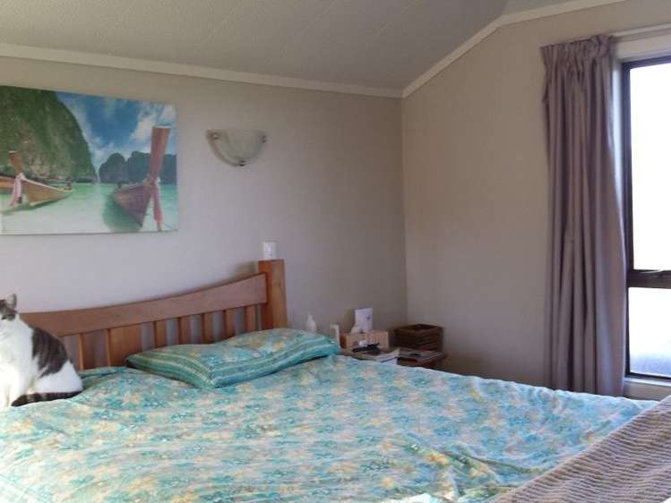 103 Kupara Road Ratapiko_5