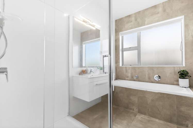 8 Aporo Drive Kumeu_30