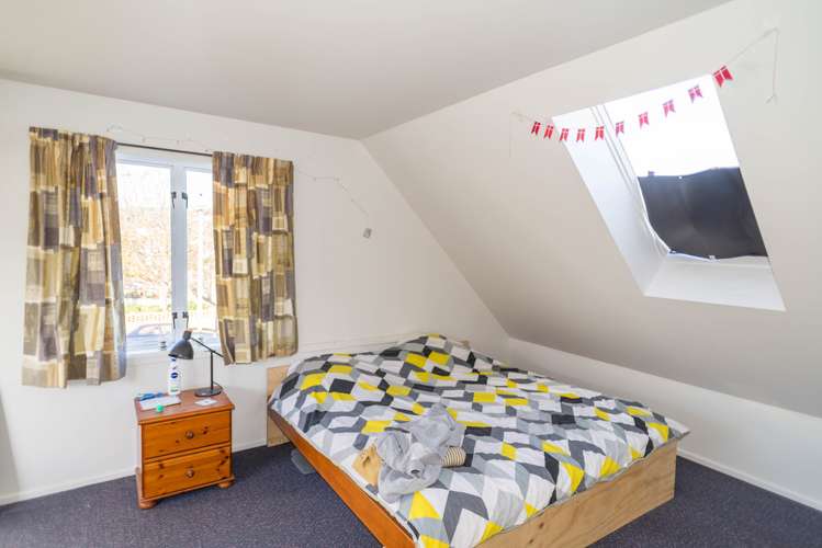 140 Leith Street Dunedin Central_10