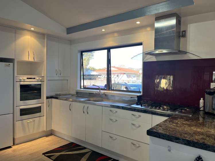 11b Grigg Street Kaitaia_8