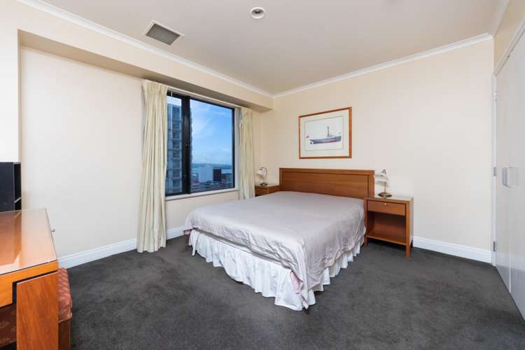 2205/171 Queen Street Auckland Central_7
