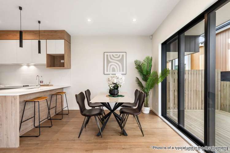 2/147b Carlisle Road Northcross_2