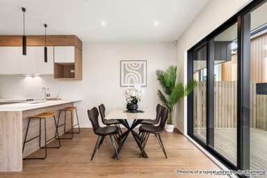 2/147B Carlisle Road_2