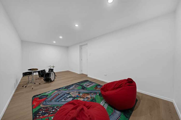 2-5/72 Wolverton Street Avondale_79