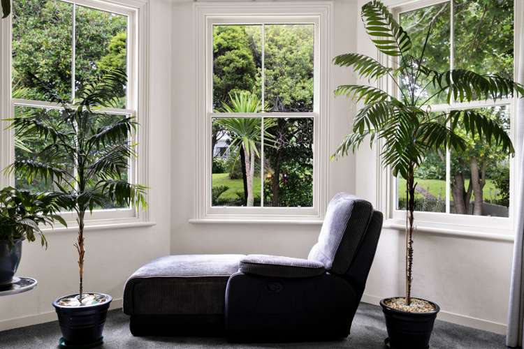 54 King Street Opunake_6