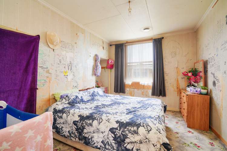 3 Harbison Street Otautau_8