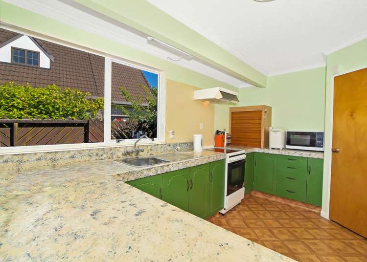 40 Sunrise Avenue Mount Maunganui_8