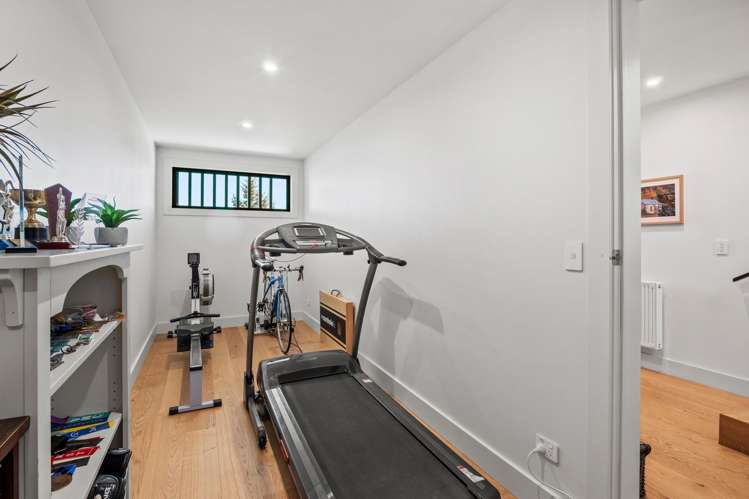 3 Advance Terrace Arrowtown_31