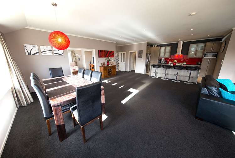 18 Torbay Avenue Huntingdon_14