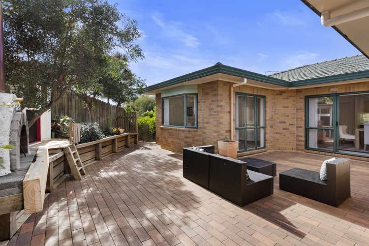 28 Amber Place Waimauku_16