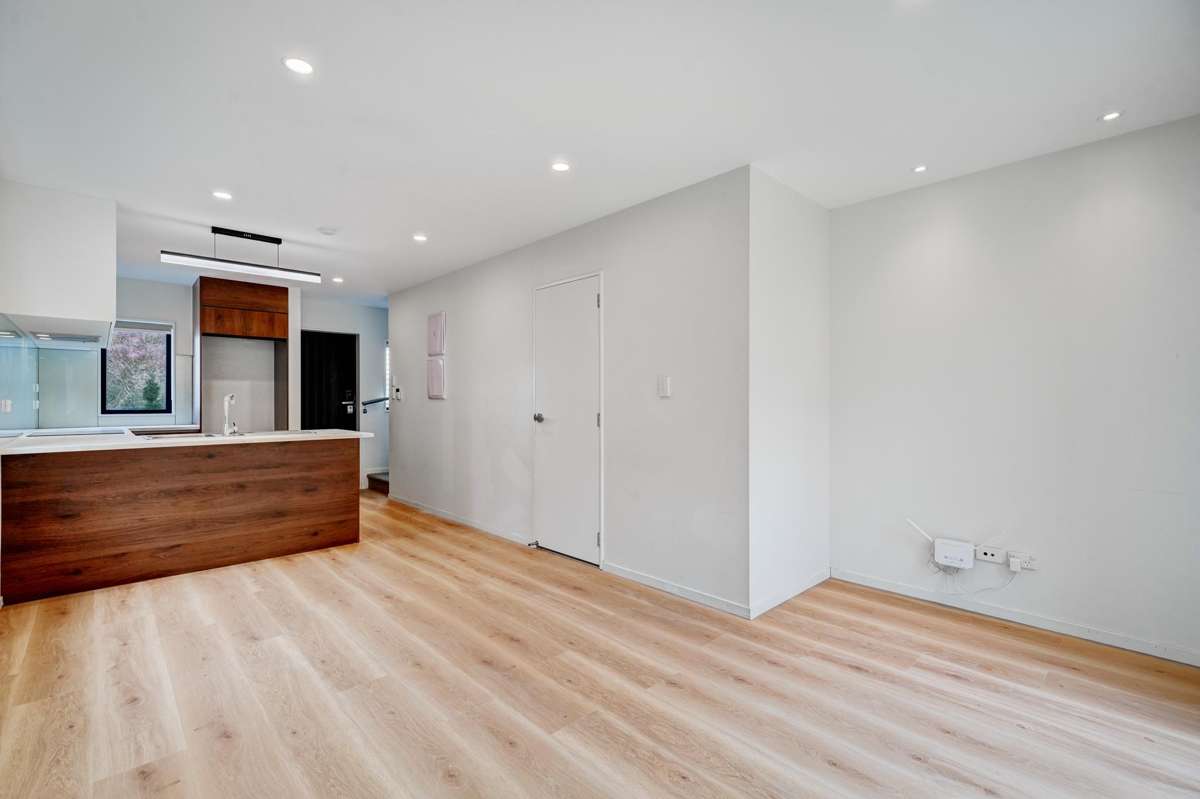 14/237 Swanson Road_4