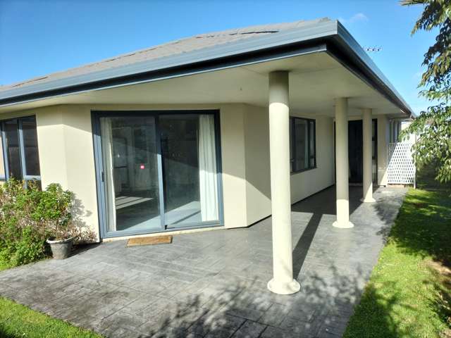 604 Aberdeen Road Te Hapara_1