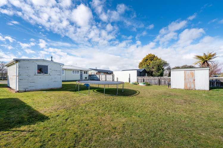 80 Arthur Street Tokoroa_13
