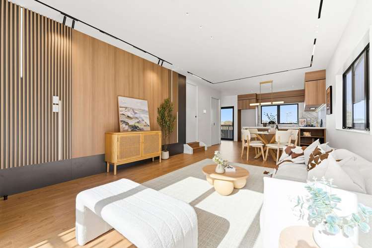 17D Cypress Place_1