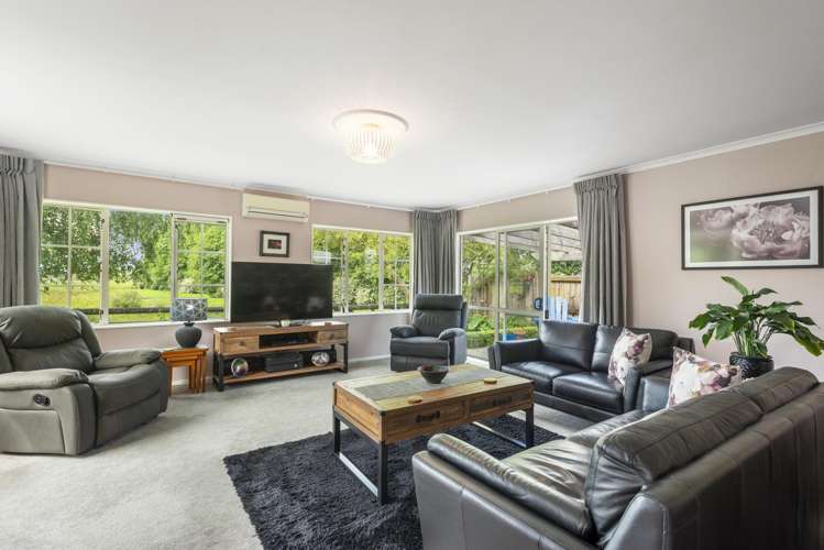 106 Tawari Street Matamata_6