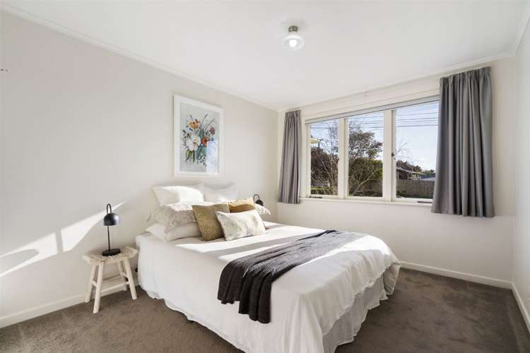 67 Mcleod Road Te Atatu South_15