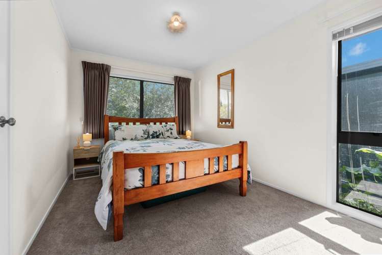 17 Jillteresa Crescent Half Moon Bay_15