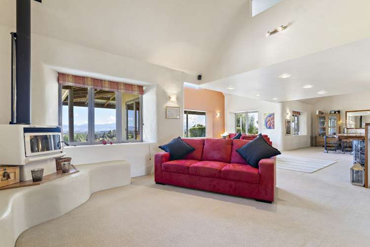 110 Te Wharau Road Gladstone_5