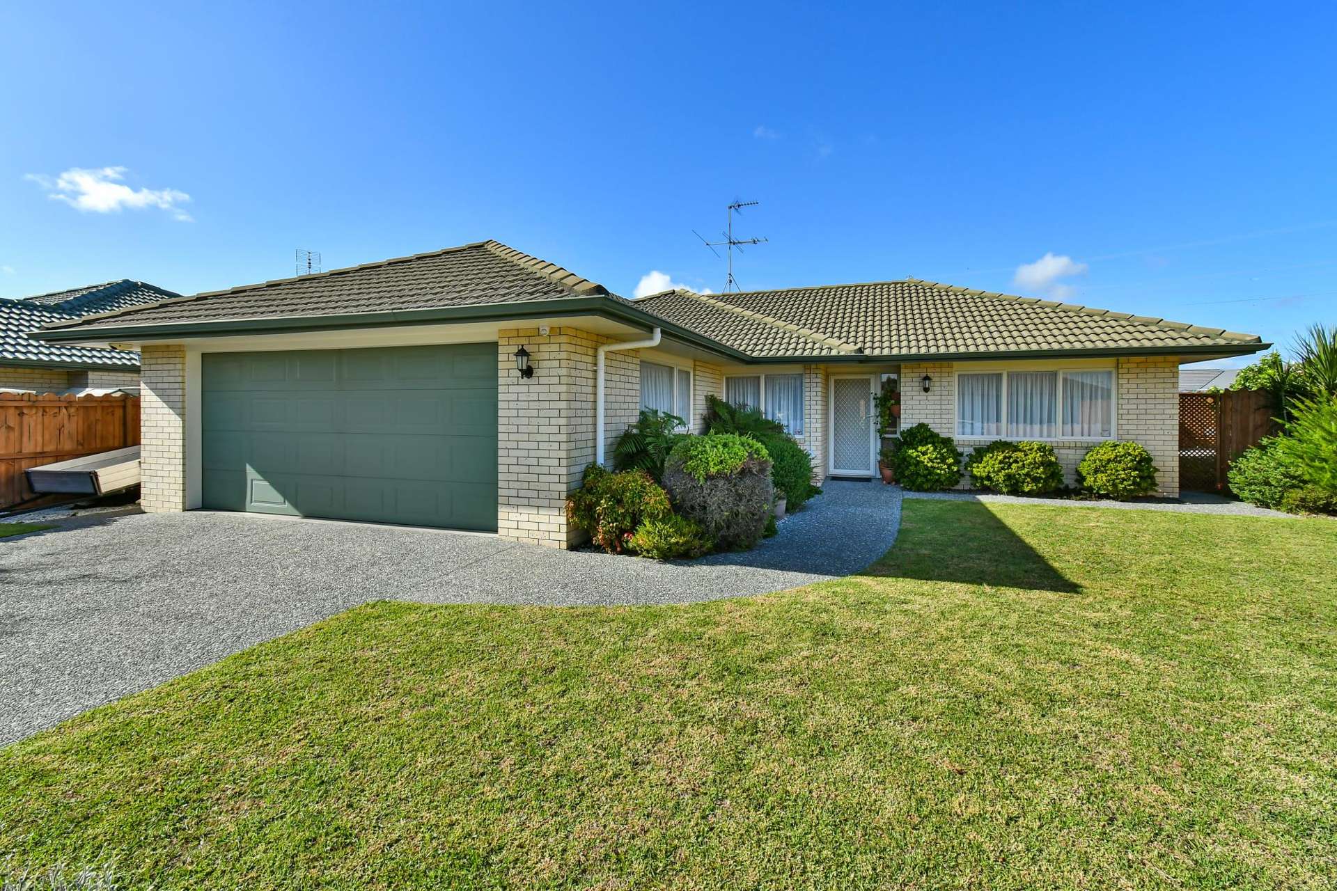 79 Longford Park Drive Takanini_0