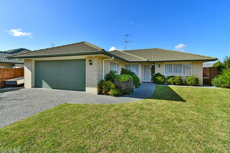 79 Longford Park Drive_0