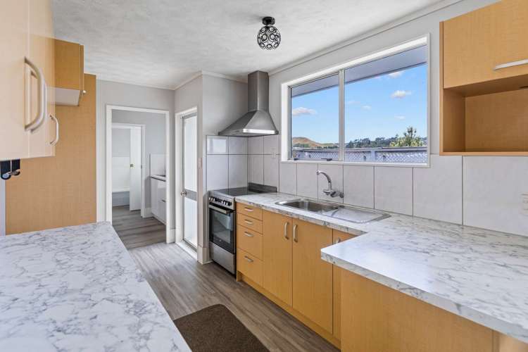 2 Parkdale Drive Aramoho_2