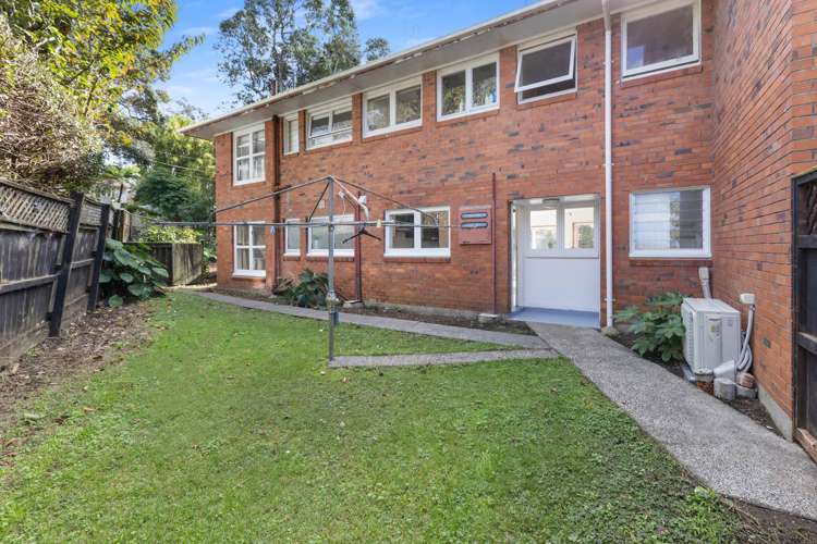 4/22A Shipherds Avenue_5