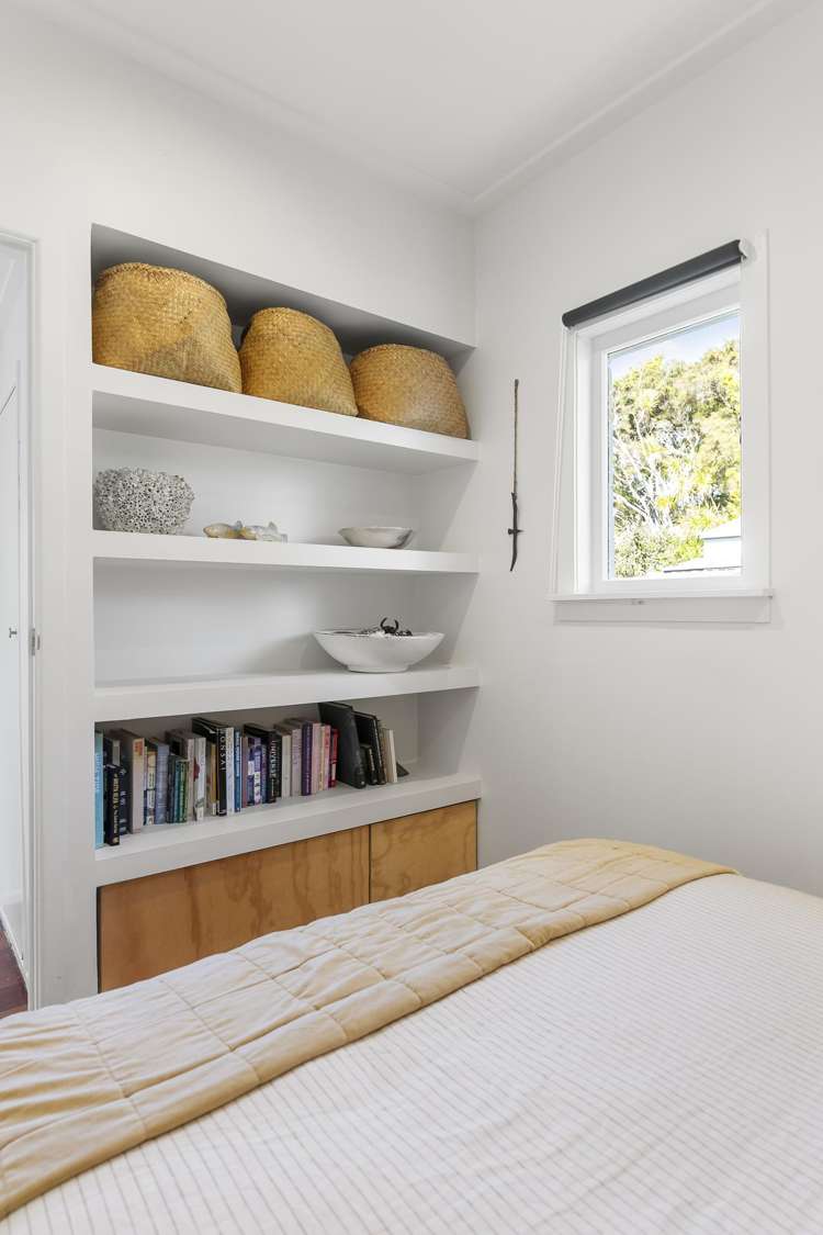 4 Konini Road Titirangi_15