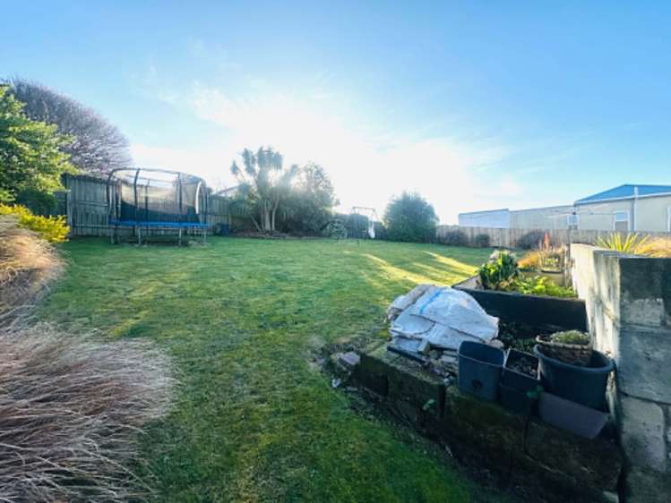 48 Tees Street Oamaru_19
