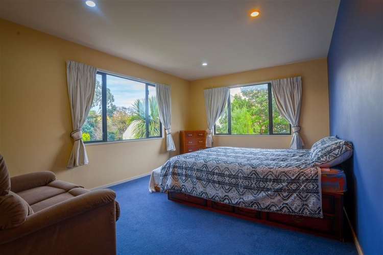 188 Harewood Road Papanui_13