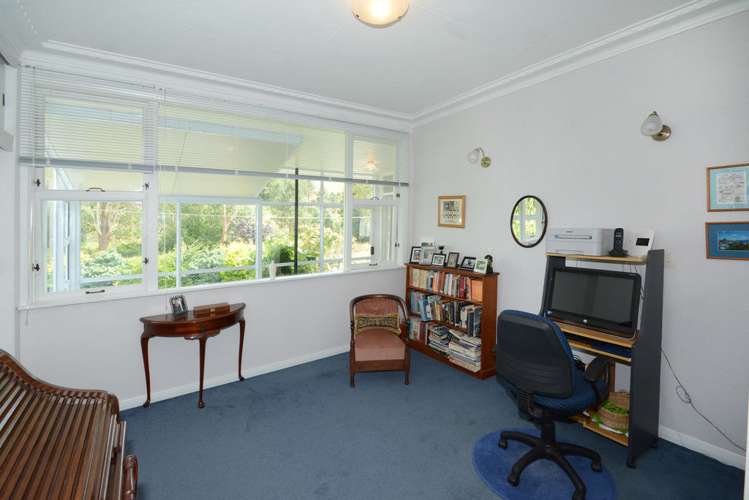 7 Beaumont Highway Lawrence_8