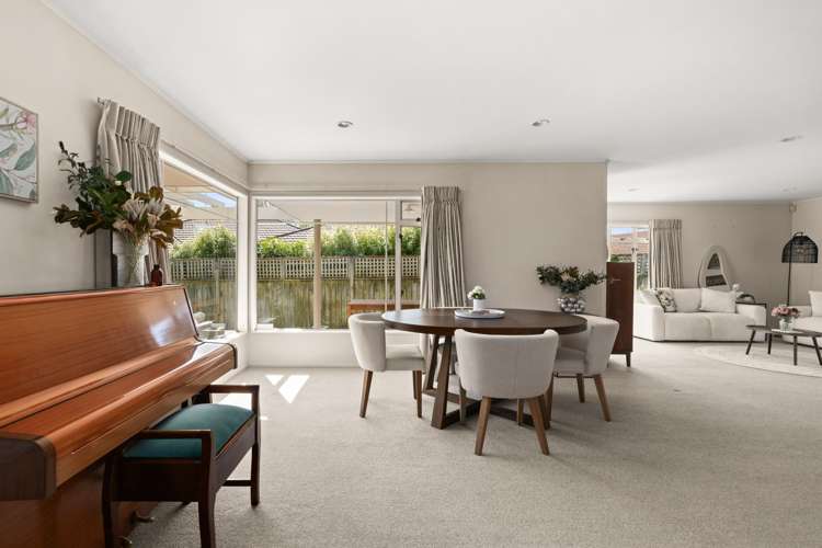 2 Fulford Place Havelock North_7