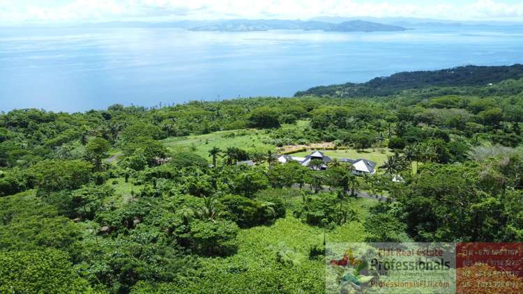 Address withheld Taveuni_8