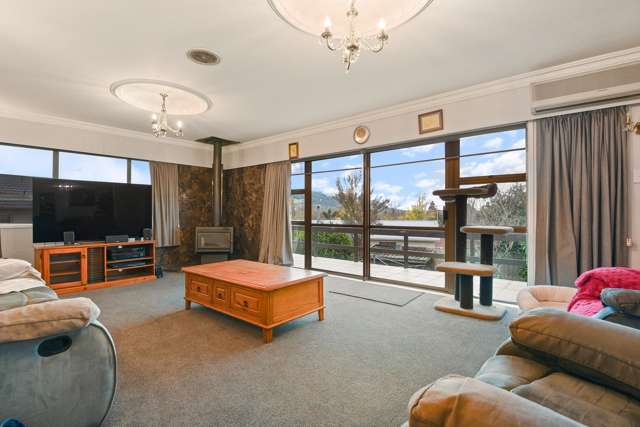356 Pukehangi Road Westbrook_4