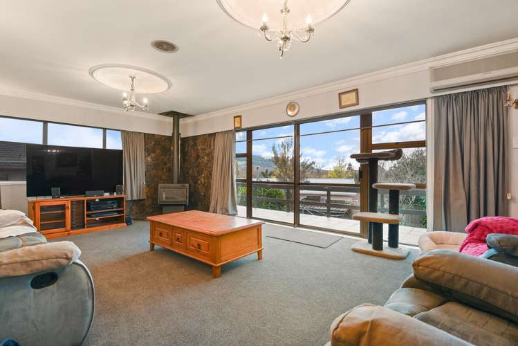 356 Pukehangi Road_3