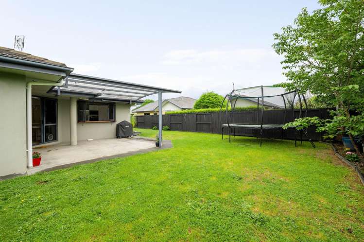 5 Cranbrook Place Rototuna North_21