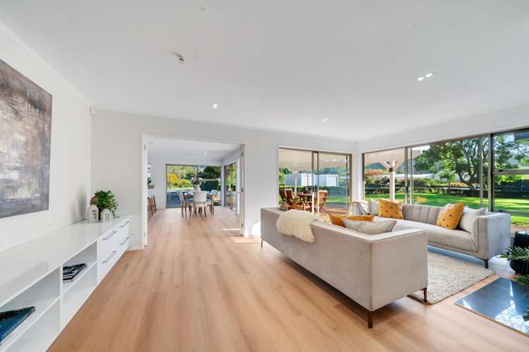 11a O'Leary Road Pokeno_19
