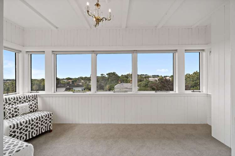 3 Ranfurly Road Epsom_15