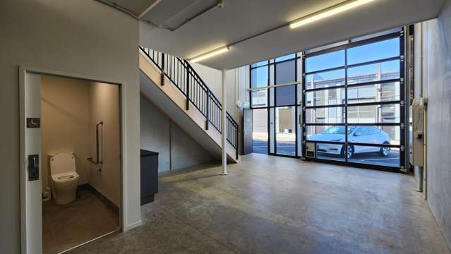 3/14 Harrison Road Mount Wellington_1