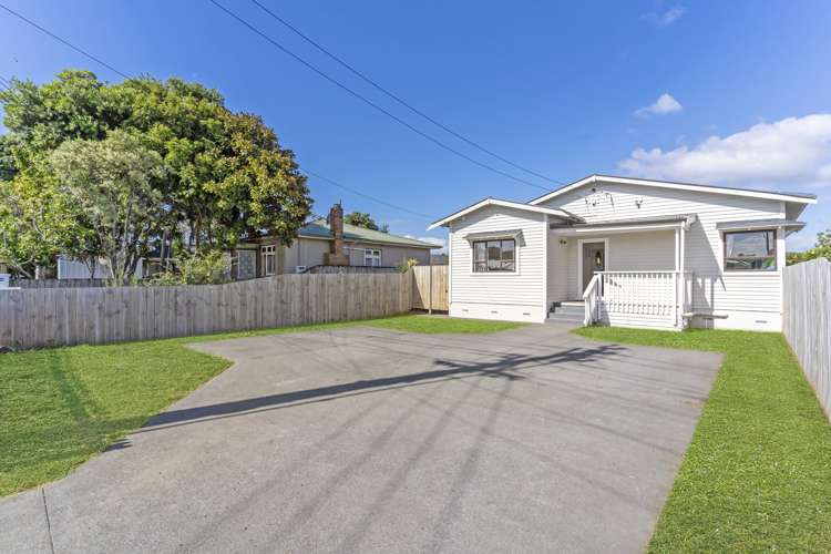 78 Ferndale Road Mount Wellington_20