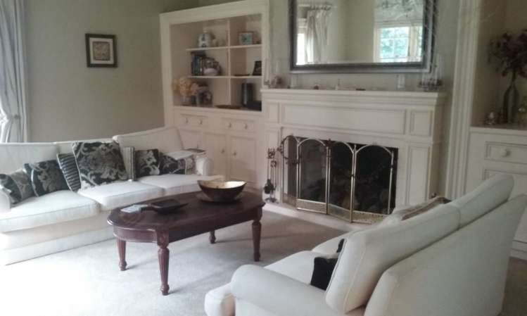 39 Mapara Road Acacia Bay_8