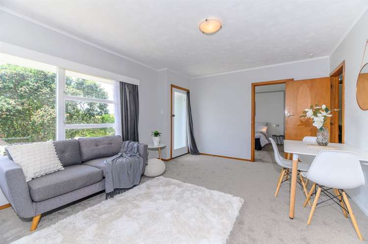 2/11 Lenihan Street Northcote_2