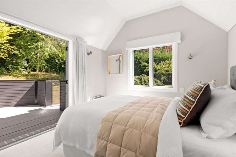 183 Dalefield Road Dalefield_12